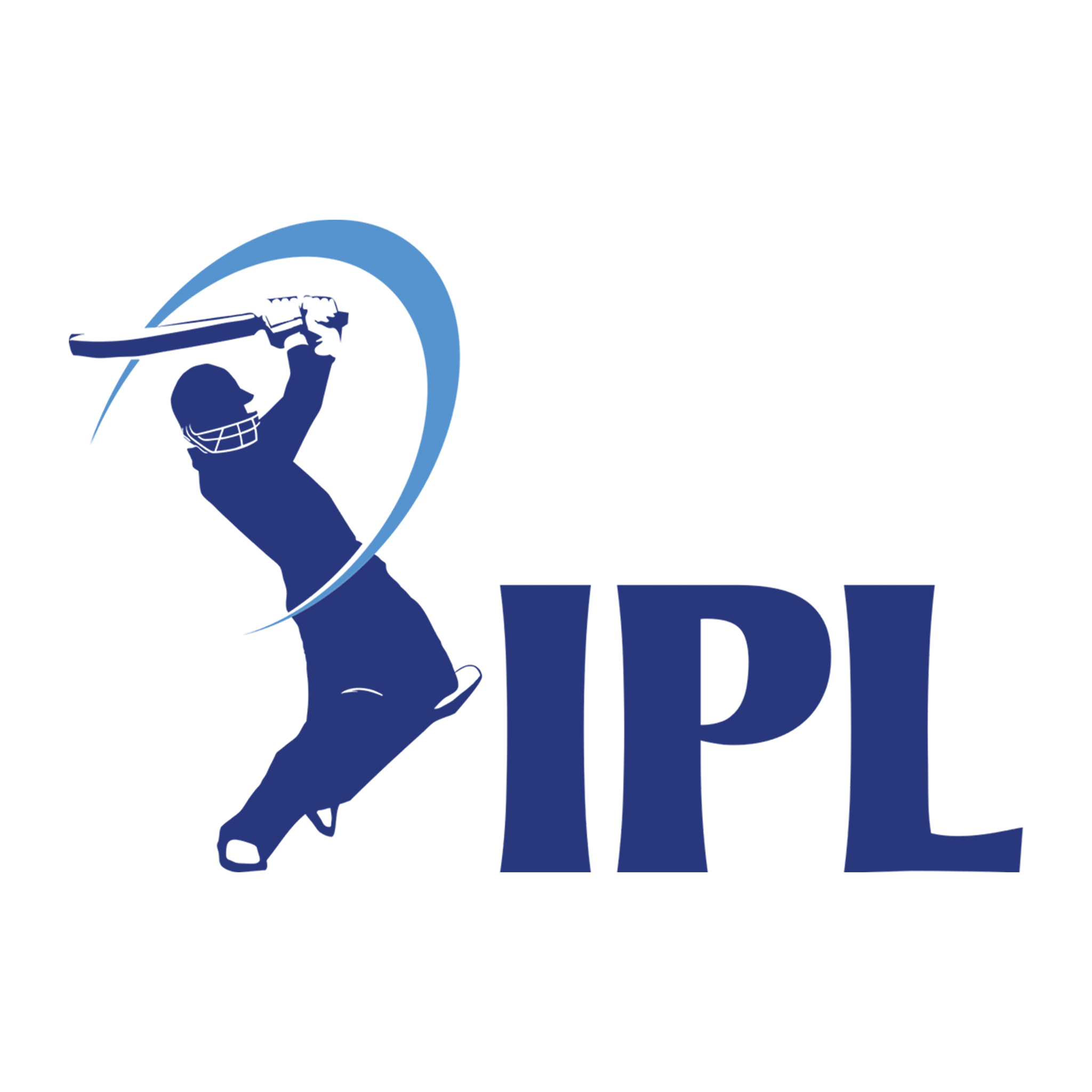 IPL 2024 complete schedule Know full fixture list of Indian Premier