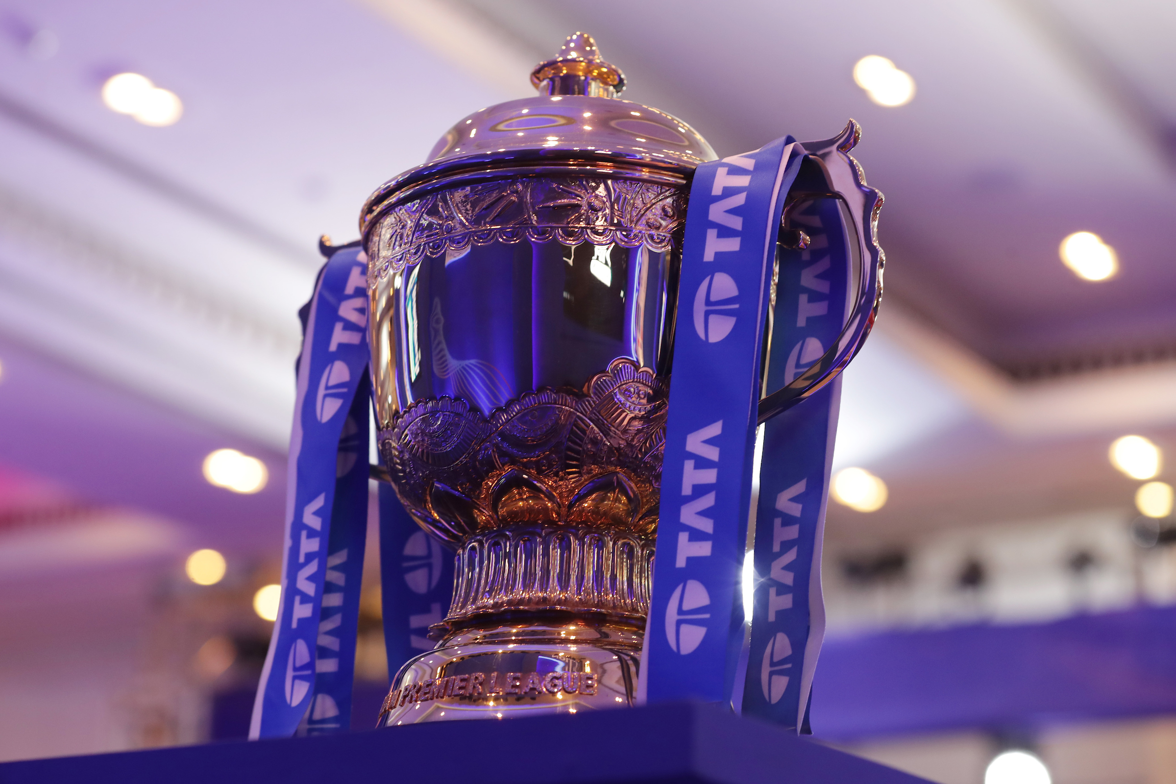 CSK Predicted XI vs RR, IPL 2022: Will Rajvardhan Hangargekar Get A Chance? - NDTV Sports