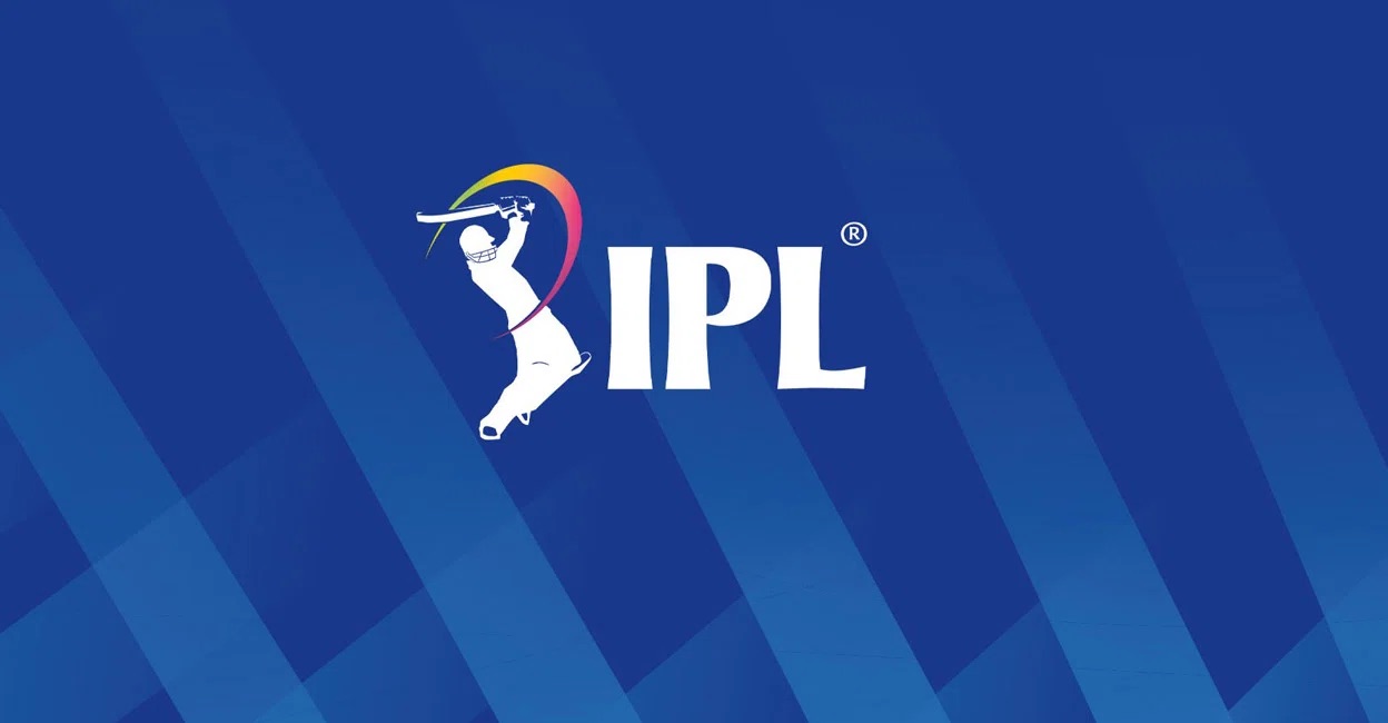 Royal Challengers Bangalore vs Punjab Kings, 48th Match, Indian Premier League 2021 - Cricbuzz