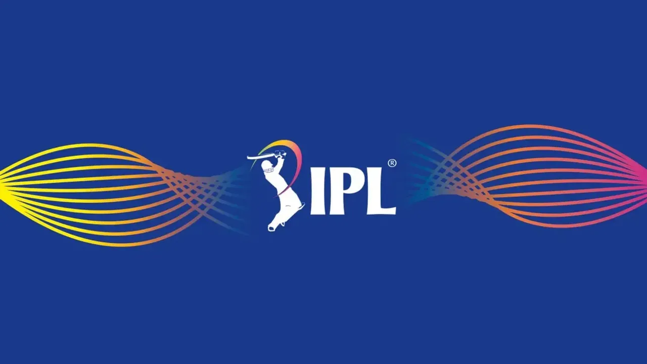 IPL 2024: Chahar, Gaikwad among Indian players reach Chennai as CSK’s pre-season camp begins - Sakshi Post - Sakshi Post